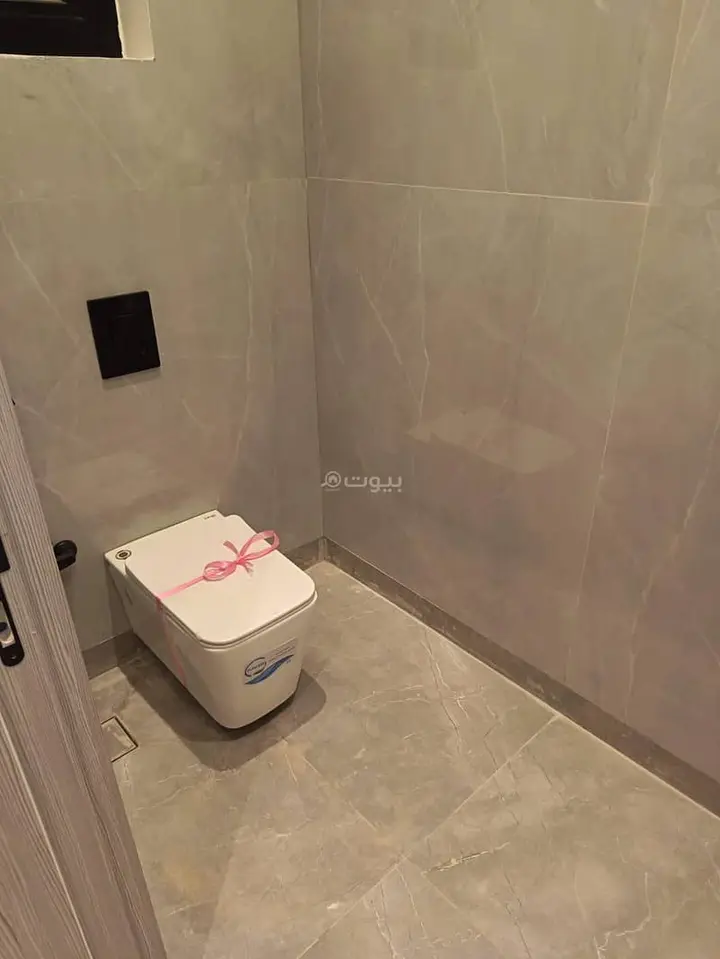 2 bedroom apartment in Al Narjis, Riyadh 13