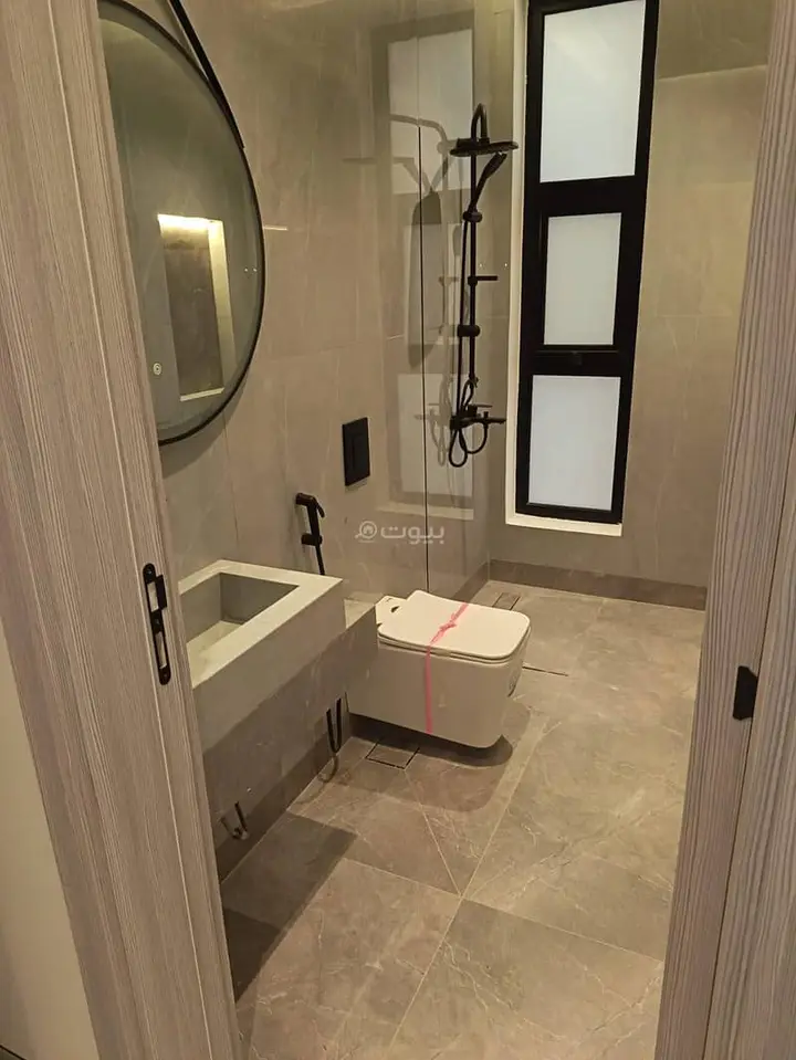 2 bedroom apartment in Al Narjis, Riyadh 14