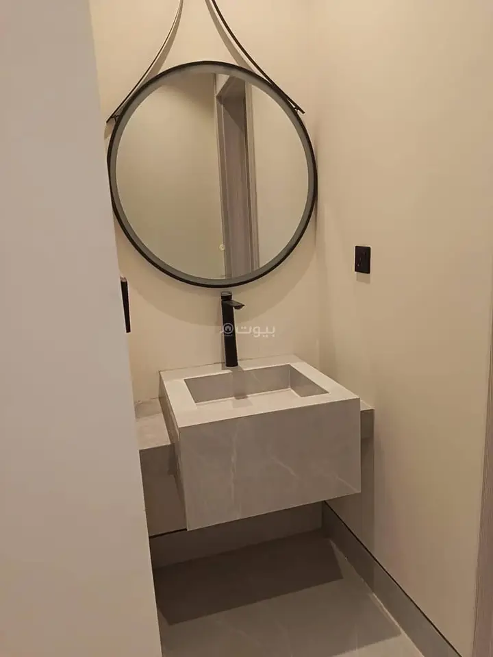2 bedroom apartment in Al Narjis, Riyadh 15