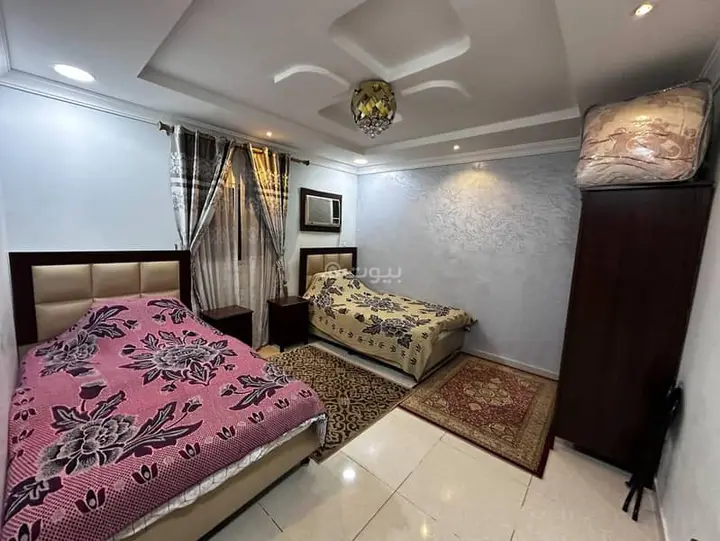 2 bedroom apartment in Al Manar, Jeddah 4