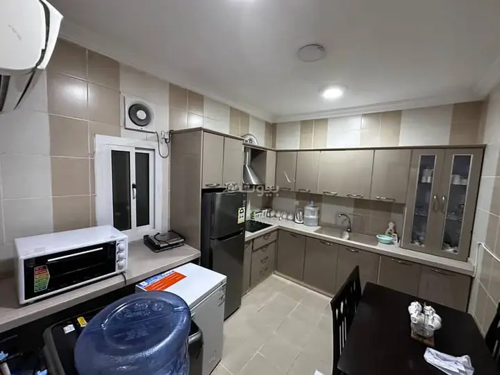 2 bedroom apartment in Al Manar, Jeddah 5