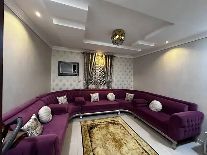 2 bedroom apartment in Al Manar, Jeddah 7