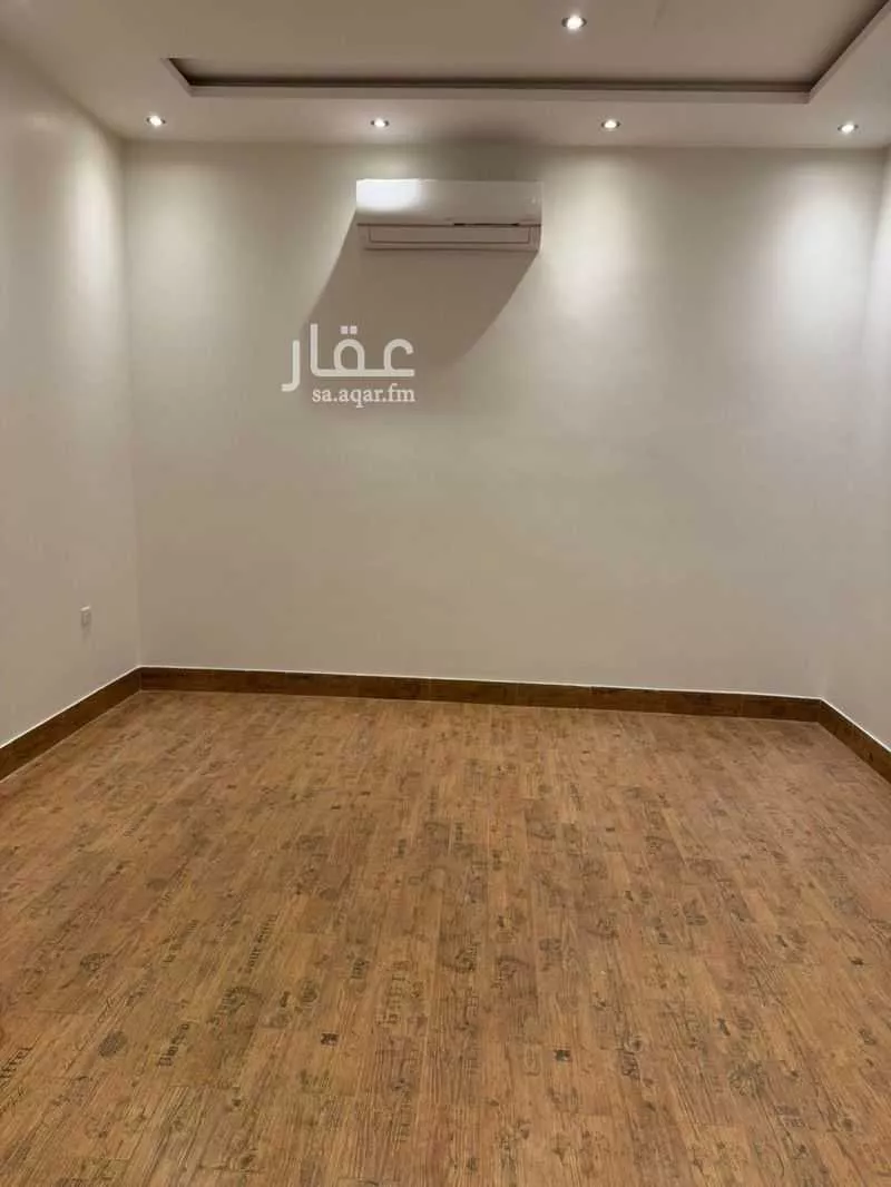 3 bedroom apartment in Al Aridh 2
