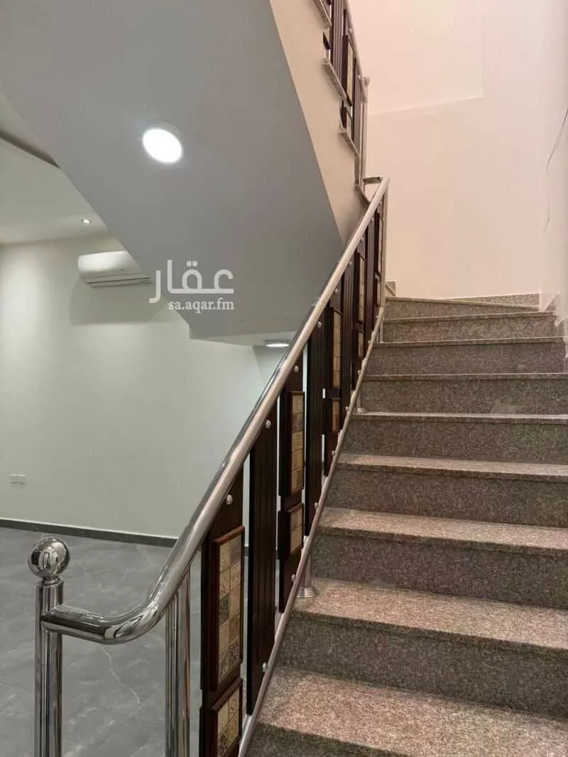 3 bedroom apartment in Al Aridh 3