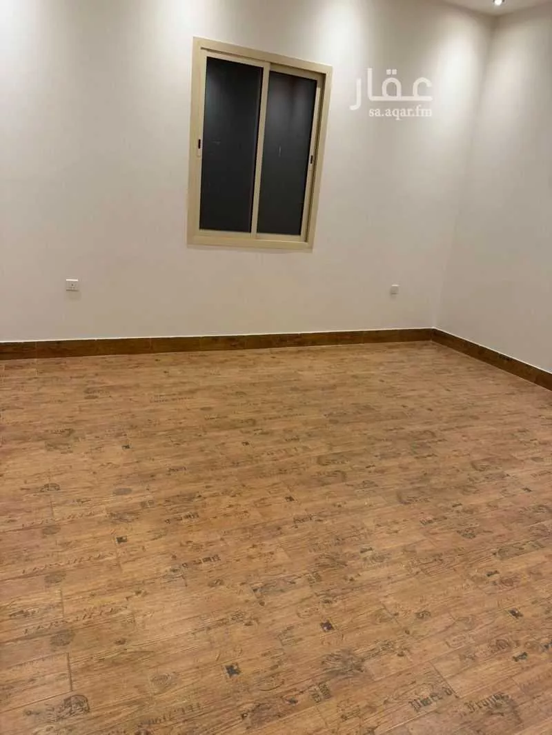 3 bedroom apartment in Al Aridh 4