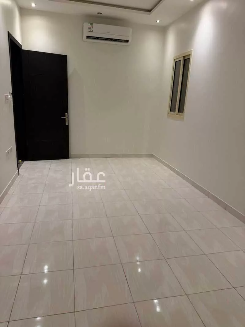 3 bedroom apartment in Al Aridh 6