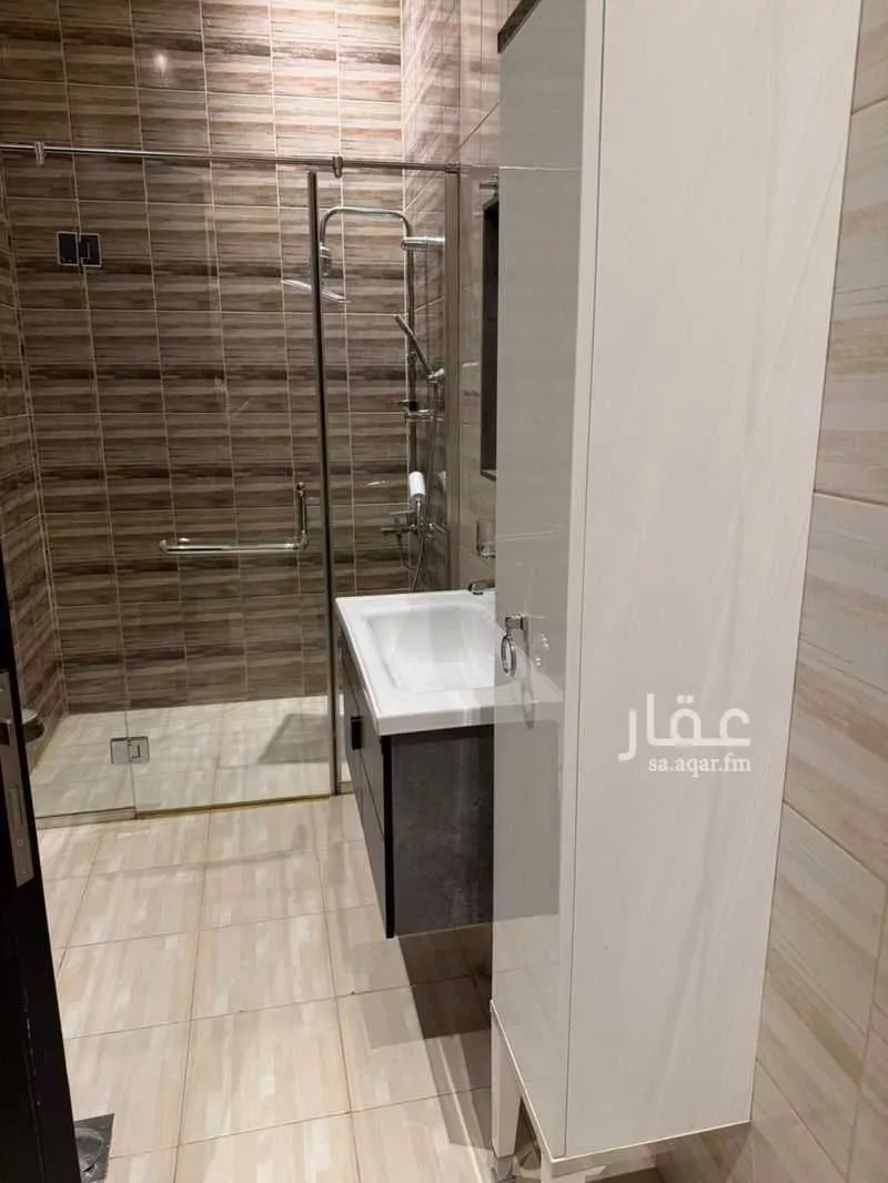 3 bedroom apartment in Al Aridh 7