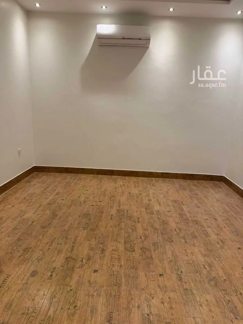 3 bedroom apartment in Al Aridh 9