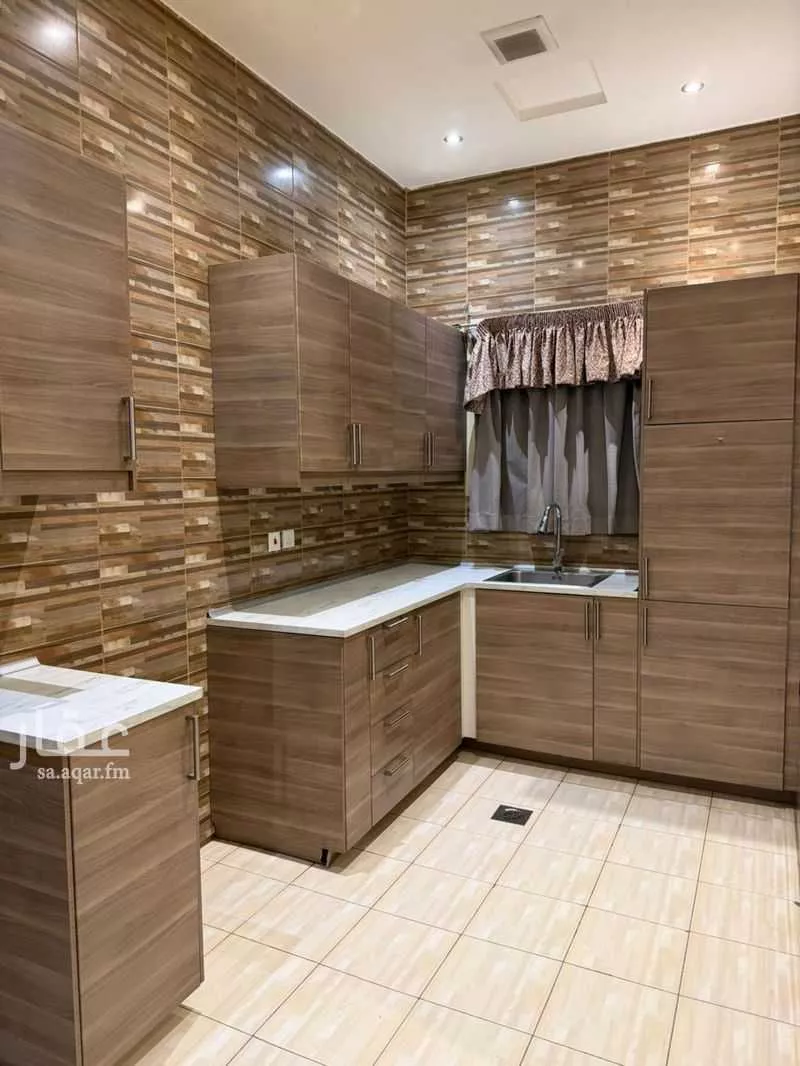 3 bedroom apartment in Al Aridh 10