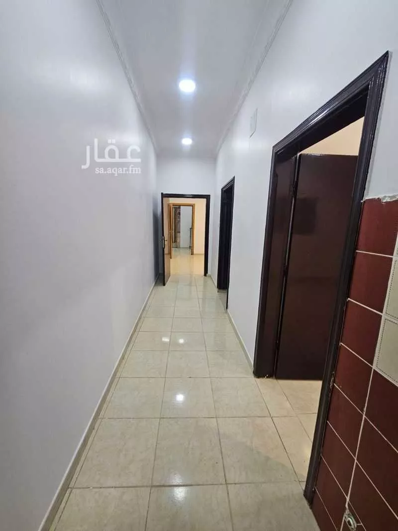 شقة 1 غرف في اشبيلية 2