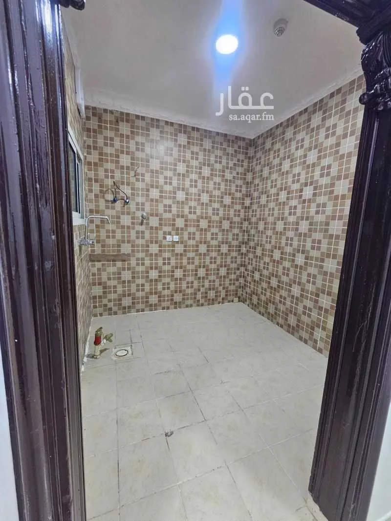 شقة 1 غرف في اشبيلية 4