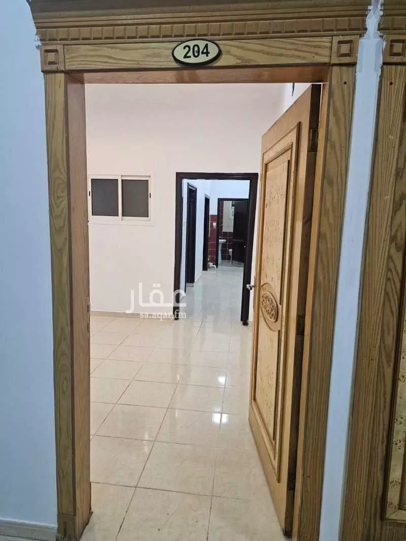 شقة 1 غرف في اشبيلية 9