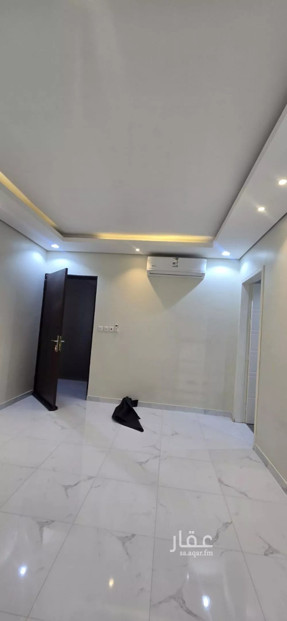3 bedroom floor in Al Narjis 3