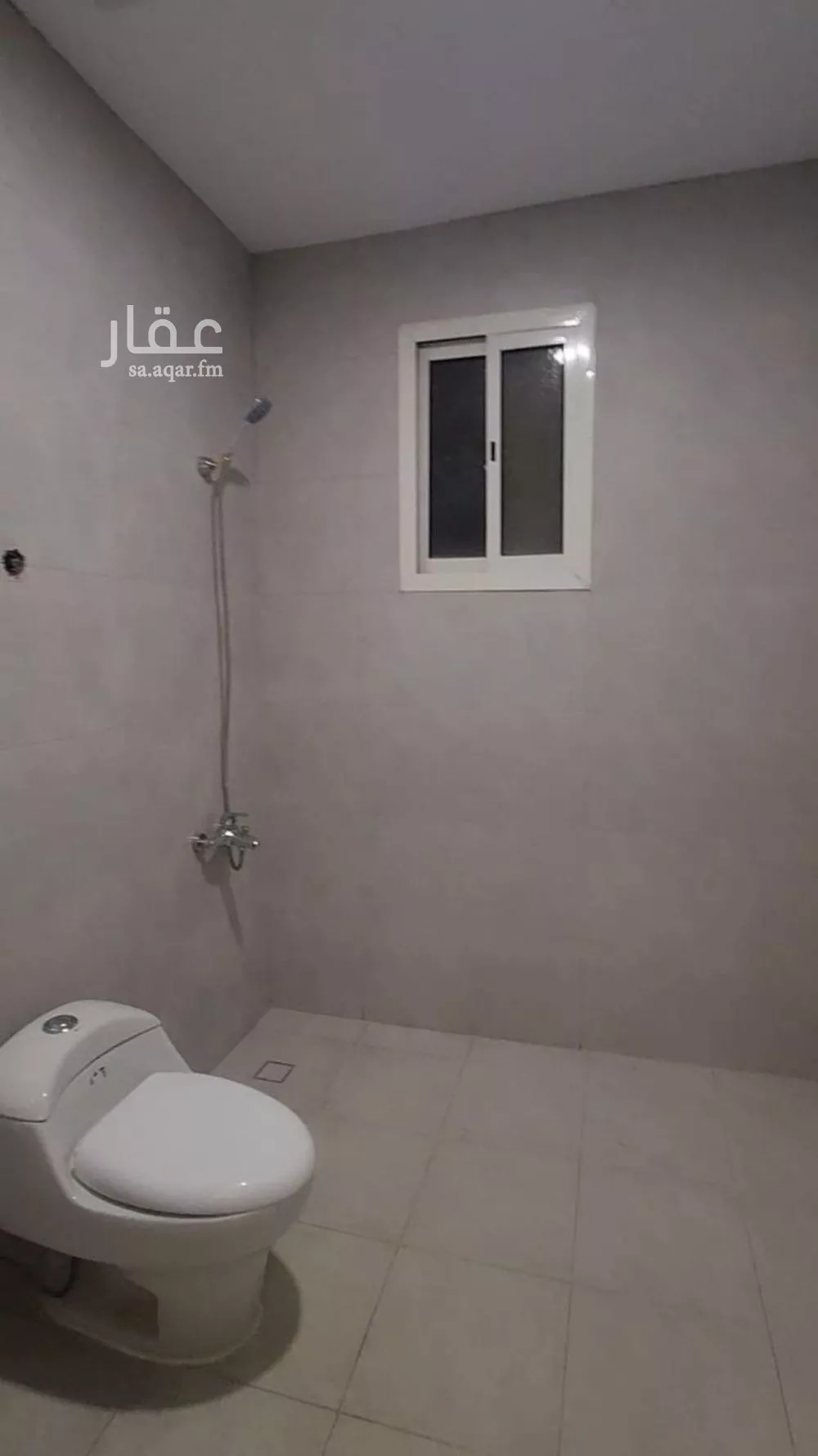 3 bedroom apartment in Al Yasmin 2