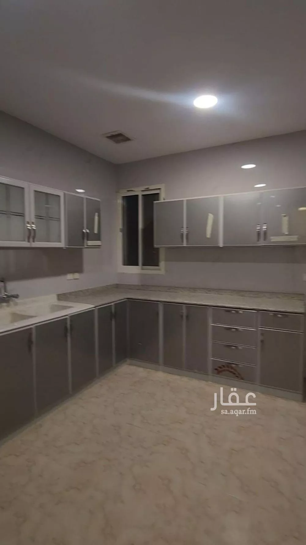 3 bedroom apartment in Al Yasmin 3