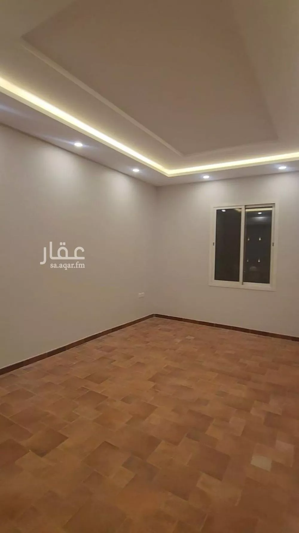 3 bedroom apartment in Al Yasmin 4