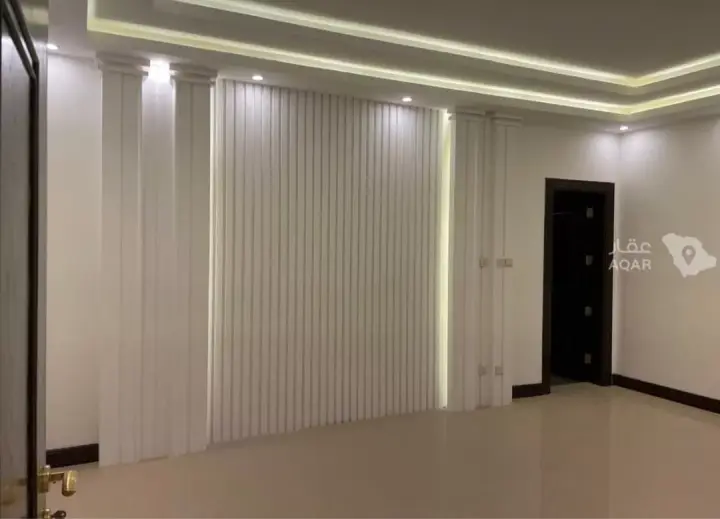 4 bedroom villa in Al Qairawan, Riyadh 3