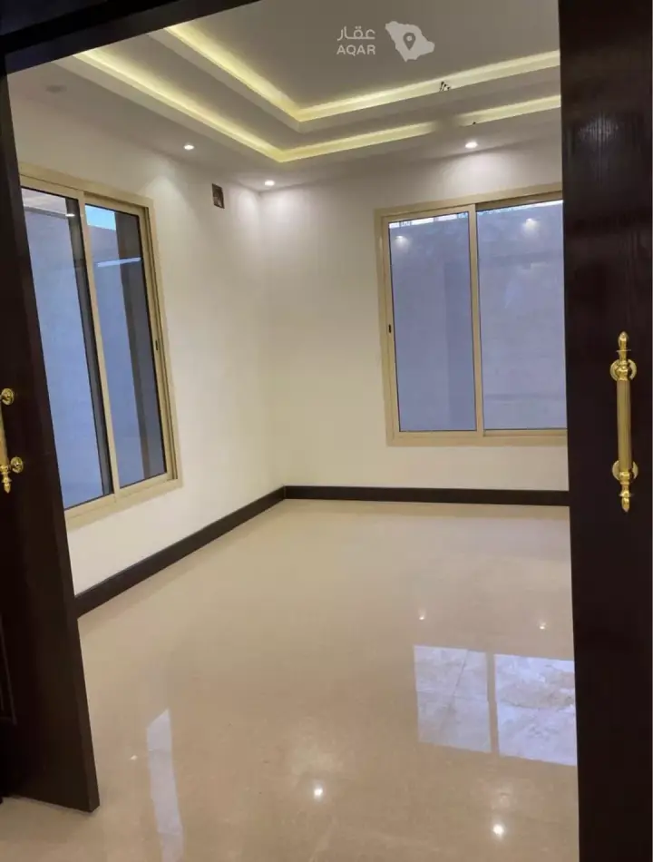 4 bedroom villa in Al Qairawan, Riyadh 4