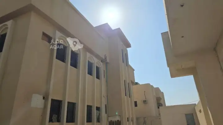 5 bedroom villa in An Nasim Al Gharbi, Riyadh 3