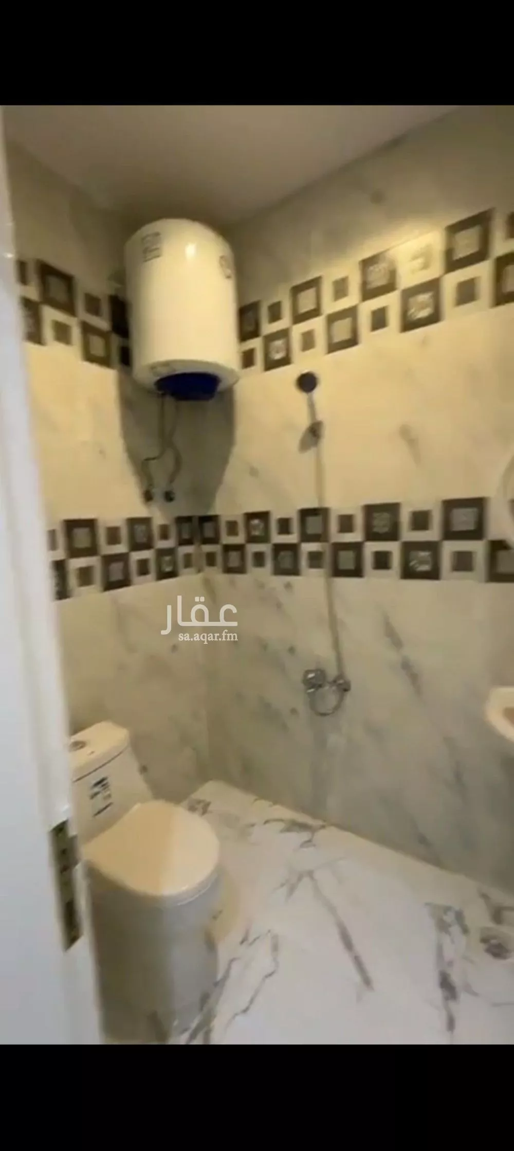 شقة 1 غرف في حطين 6