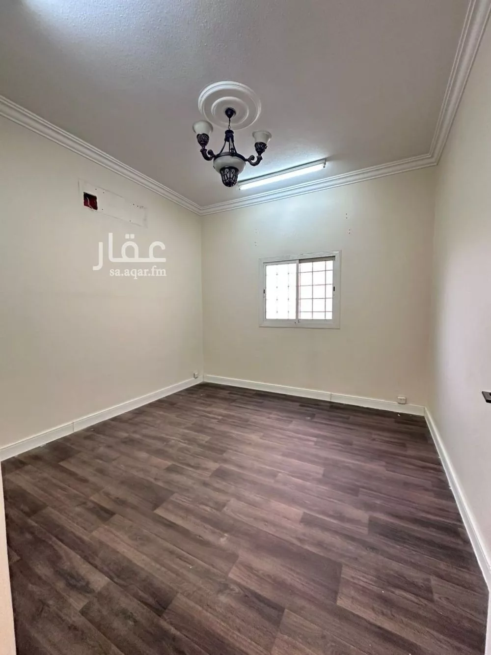 3 bedroom floor in Al Yarmouk 11