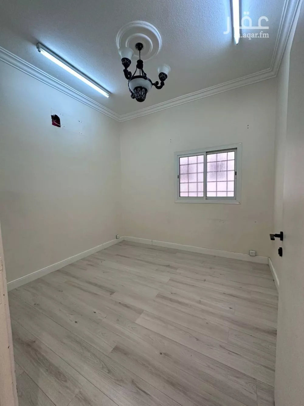 3 bedroom floor in Al Yarmouk 12