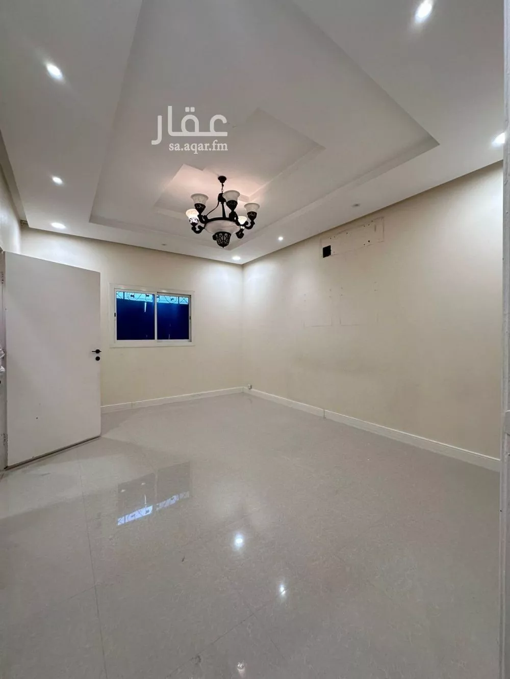 3 bedroom floor in Al Yarmouk 13