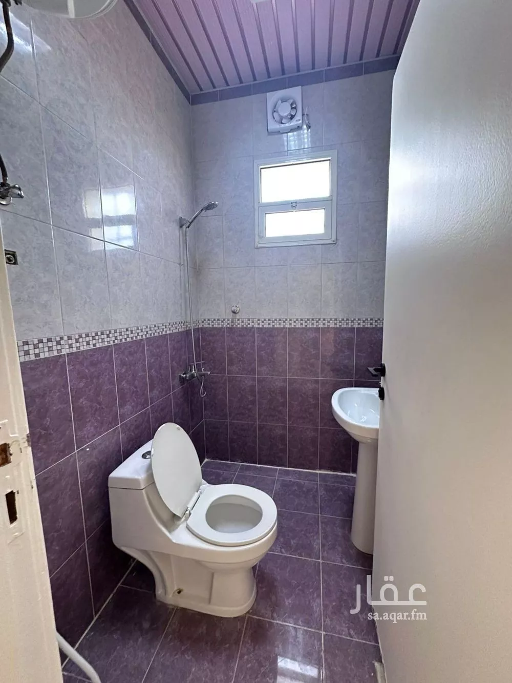 3 bedroom floor in Al Yarmouk 3