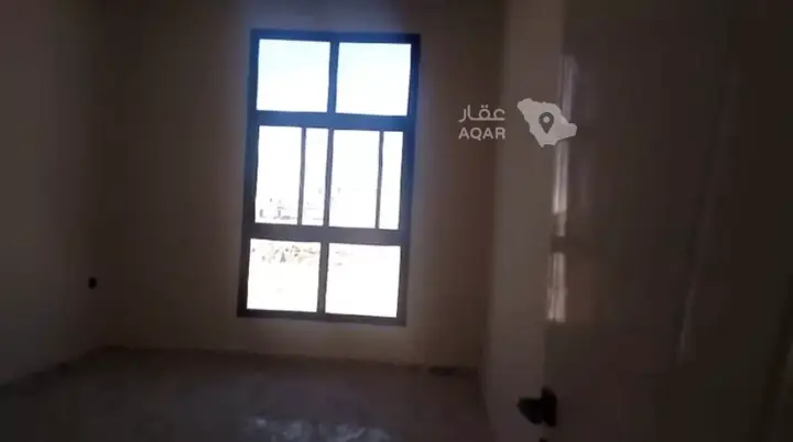 شقة 3 غرف في بدر، الرياض 5