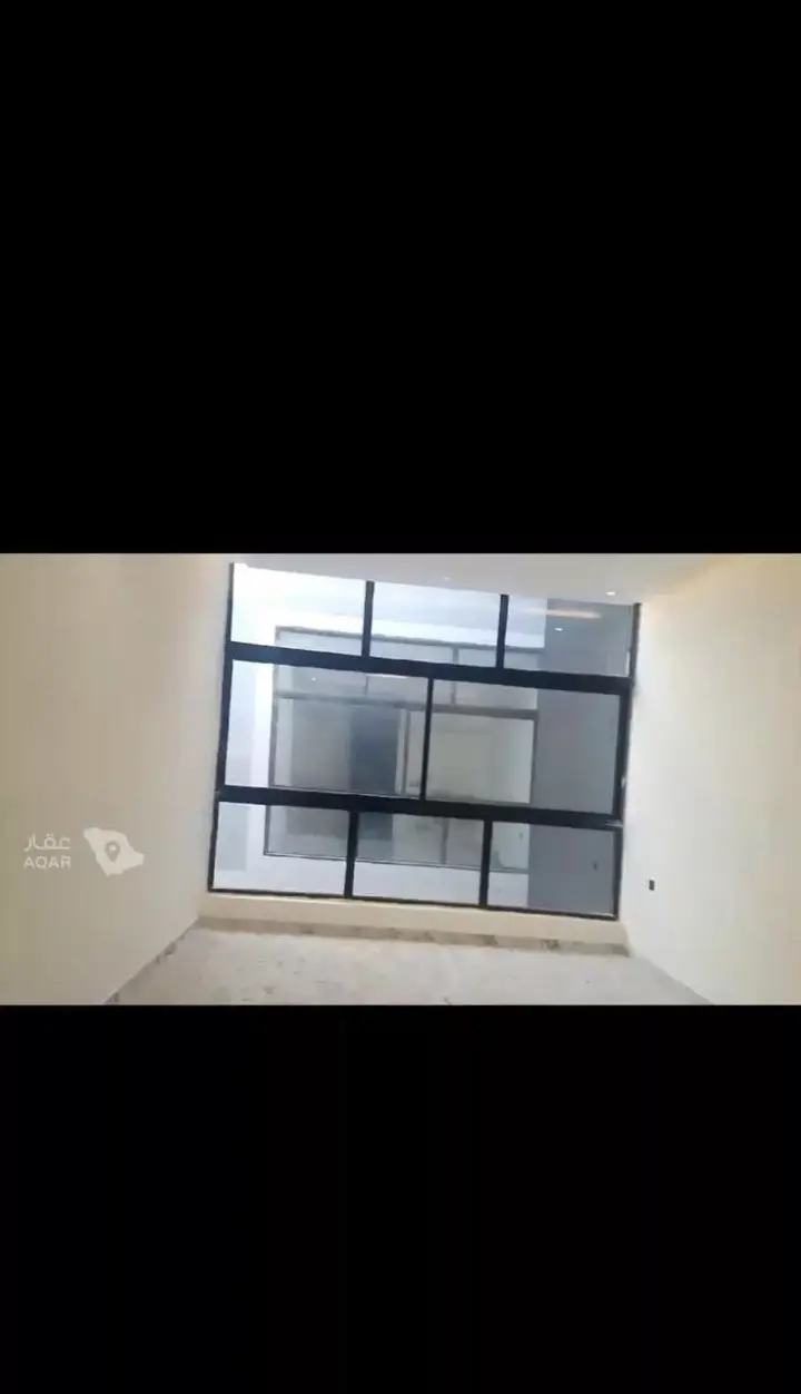 شقة 3 غرف في بدر، الرياض 9