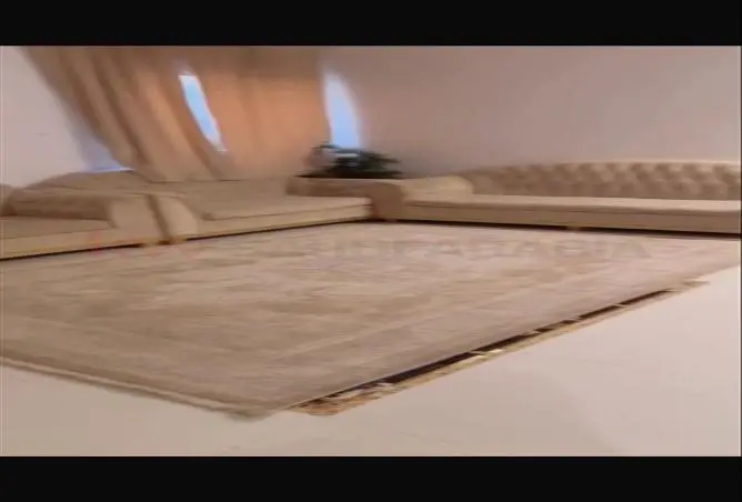 3 bedroom villa in As Saadah, Riyadh