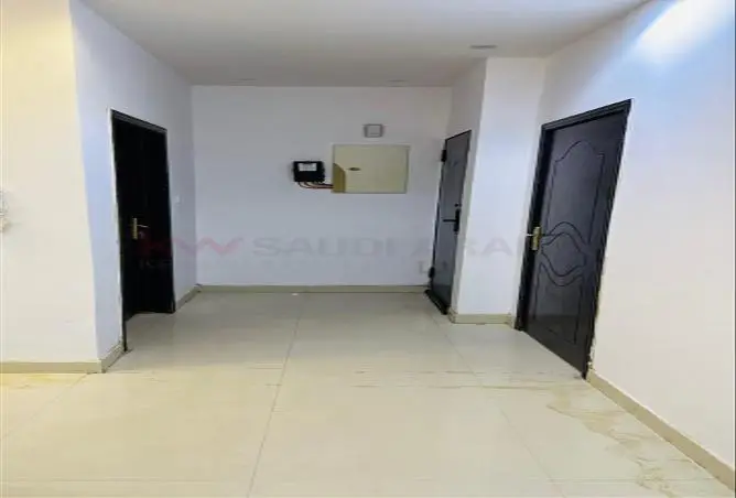 3 bedroom villa in As Saadah, Riyadh 2