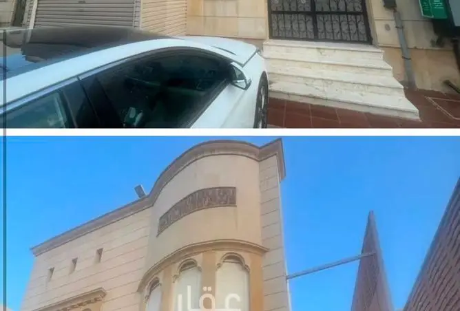فيلا 7 غرف في الرحاب، جدة 2
