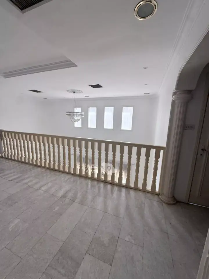 3 bedroom villa in Al Quds, Riyadh 2