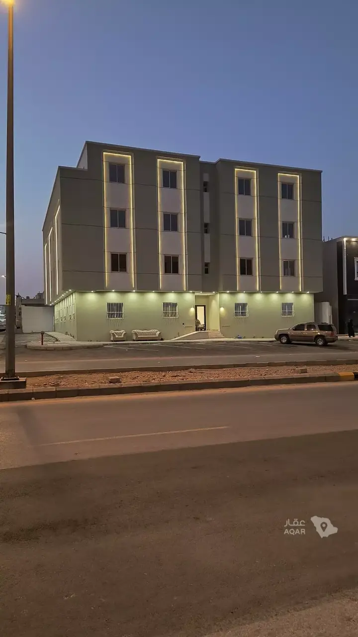 3 bedroom apartment in Dirab, Riyadh