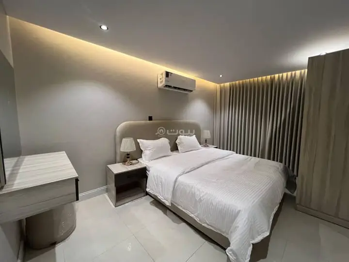 1 bedroom apartment in Al Marwa, Jeddah 3