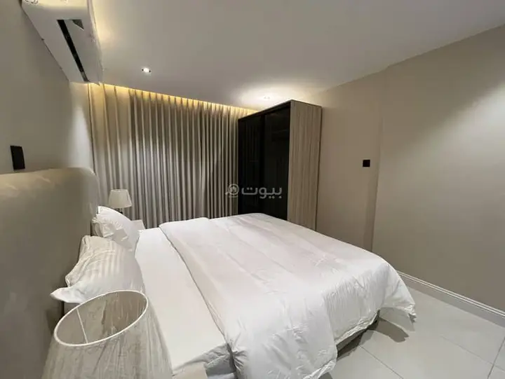 1 bedroom apartment in Al Marwa, Jeddah 4