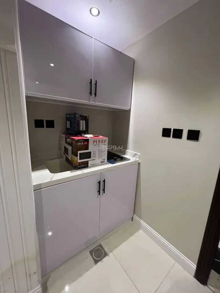 1 bedroom apartment in Al Marwa, Jeddah 6