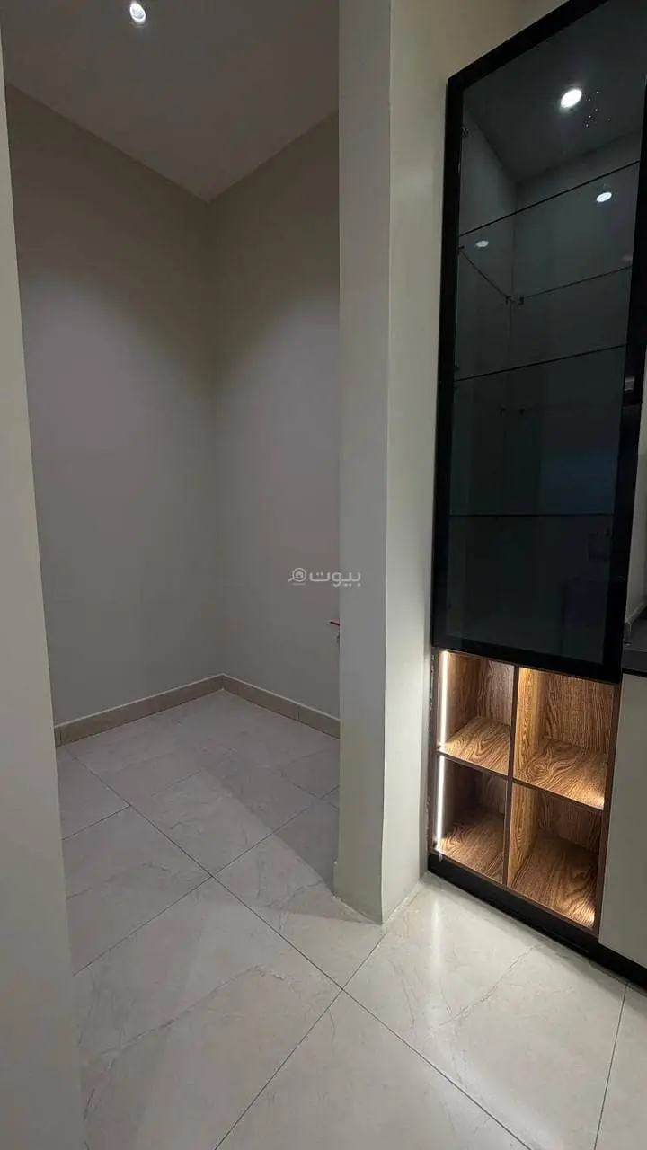 3 bedroom apartment in Qurtubah, Riyadh 3