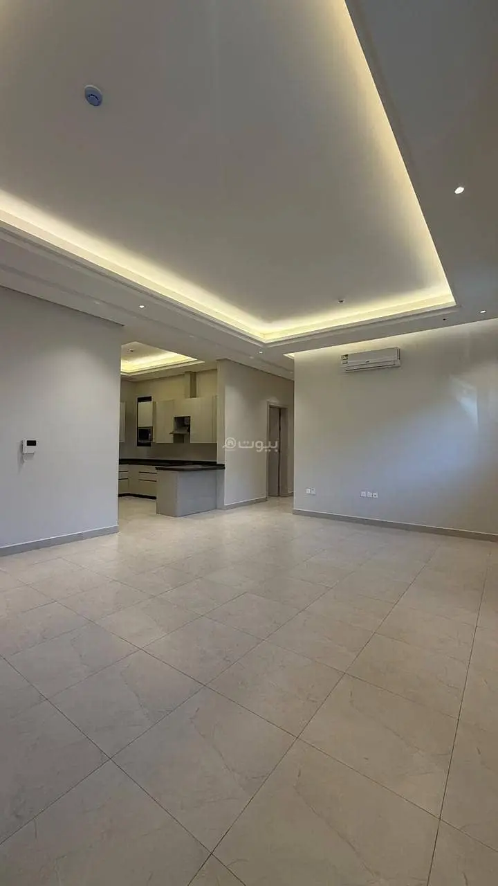 3 bedroom apartment in Qurtubah, Riyadh 5