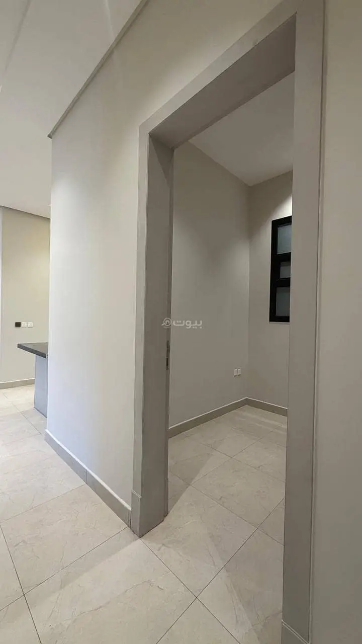 3 bedroom apartment in Qurtubah, Riyadh 7