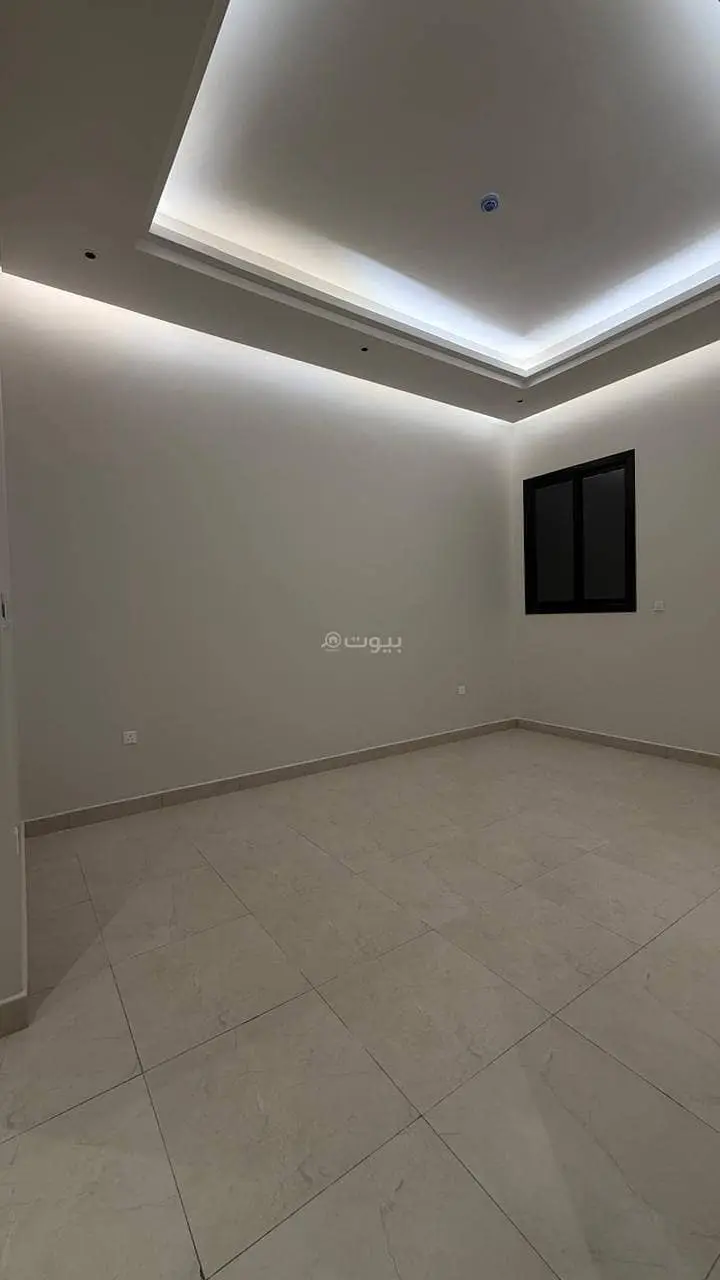 3 bedroom apartment in Qurtubah, Riyadh 8