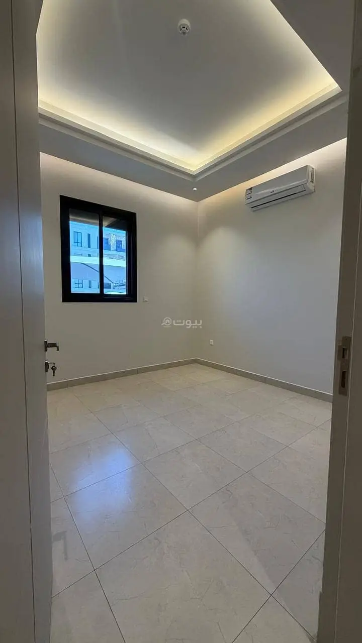 3 bedroom apartment in Qurtubah, Riyadh 11