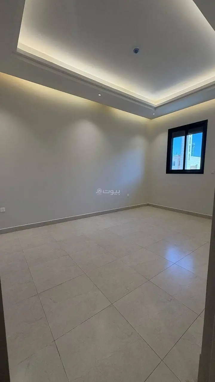 3 bedroom apartment in Qurtubah, Riyadh 12