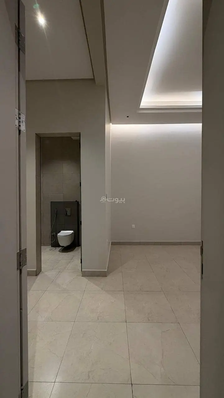 3 bedroom apartment in Qurtubah, Riyadh 13