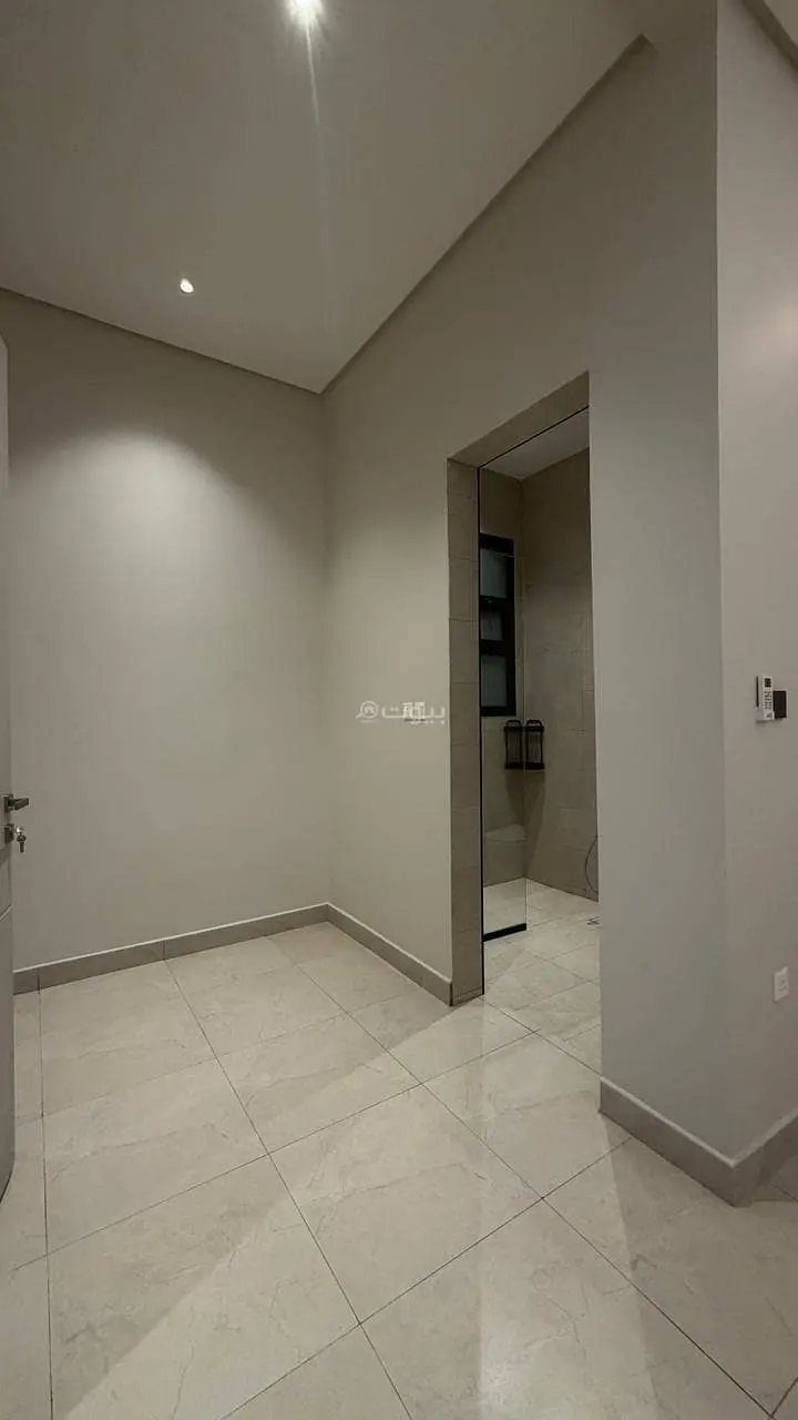 3 bedroom apartment in Qurtubah, Riyadh 14