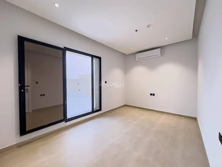 2 bedroom apartment in Al Rawdah, Riyadh