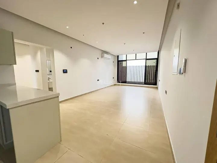 2 bedroom apartment in Al Rawdah, Riyadh 2