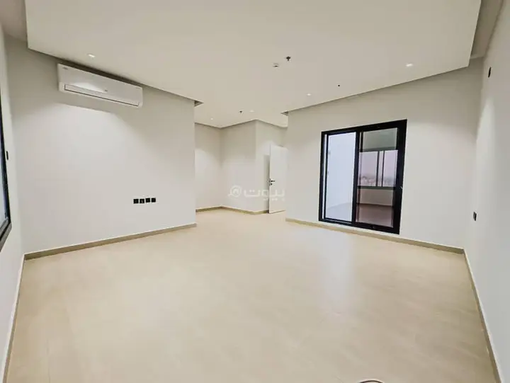 2 bedroom apartment in Al Rawdah, Riyadh 3