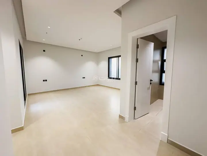 2 bedroom apartment in Al Rawdah, Riyadh 4